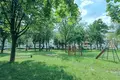 1 room apartment 37 m² Salihorsk, Belarus