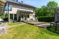 Haus  Verwaltungsgemeinschaft Helsinki, Finnland