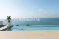 Wohnung 3 Schlafzimmer 185 m² Benalmadena, Spanien