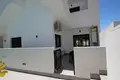 Casa 2 habitaciones 70 m² San Pedro del Pinatar, Španjolska