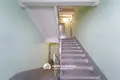 2 bedroom apartment 49 m² Minsk, Belarus