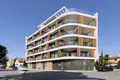 4 bedroom apartment 184 m² Larnaca, Cyprus
