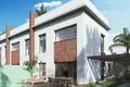 Szeregowiec 3 pokoi 105 m² Pilar de la Horadada, Hiszpania