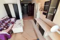 Apartamento 1 habitacion 65 m² Nesebar, Bulgaria