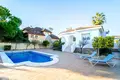 Dom 4 pokoi 112 m² Urbanizacion Dona Pepa, Hiszpania