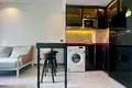 1 bedroom condo  Pattaya City, Thailand