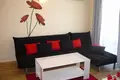 Apartment 68 m² Chernomorets, Bulgaria