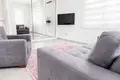 Дом 170 м² Северный Кипр, Северный Кипр