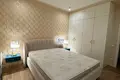 Appartement 71 m² Kaliningrad, Russie