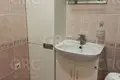 Квартира 1 комната 32 м² Эвенкийский район, Россия