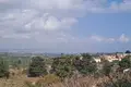 Grundstück  Vamos, Griechenland