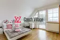 Appartement 148 m² Sestajovice, République tchèque