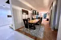 Haus 6 zimmer 300 m² Lomianki, Polen