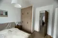 Villa de 5 pièces 180 m² Agios Amvrosios, Chypre du Nord