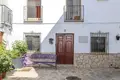 Haus 3 Schlafzimmer 96 m² Malaga, Spanien