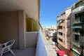 1 bedroom apartment 50 m² Torrevieja, Spain