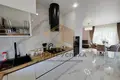 Haus 120 m² Muchaviecki sielski Saviet, Belarus