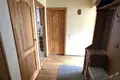 Casa 127 m² Kedainiai, Lituania