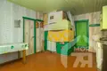 Dom 61 m² Valozynski sielski Saviet, Białoruś