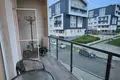 2 bedroom rent in Lisi