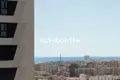 1 bedroom apartment 49 m² Dos Hermanas, Spain