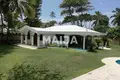 Villa 3 pièces 160 m² Sosua, République dominicaine