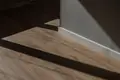 Квартира 3 комнаты 59 м² Юрмала, Латвия
