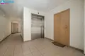 Квартира 2 комнаты 50 м² Вильнюс, Литва