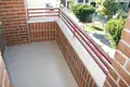 Appartement 4 chambres 110 m² Guardamar del Segura, Espagne