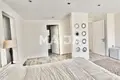 Wohnung  Kestel, Türkei