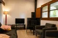 Villa 17 zimmer 6 246 m² Ferrol, Spanien