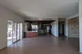 Dom 4 pokoi 459 m² Anarita, Cypr