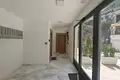 3 bedroom apartment 103 m² Budva, Montenegro