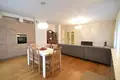 Wohnung 4 zimmer 220 m² Riga, Lettland