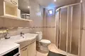 2 bedroom apartment 110 m² Mediterranean Region, Turkey