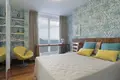 Дом 4 спальни 800 м² Regiao Geografica Imediata do Rio de Janeiro, Бразилия