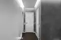 Квартира 2 комнаты 64 м² Минск, Беларусь
