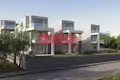 Wohnung 2 zimmer 62 m² Paggaio Municipality, Griechenland