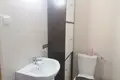 Mieszkanie 4 pokoi 94 m² w Warszawa, Polska
