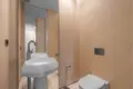 Wohnung 4 Schlafzimmer 290 m² Spanien, Spanien
