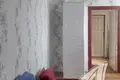 Mieszkanie 2 pokoi 48 m² Brześć, Białoruś