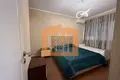 2 room apartment 65 m² in Bashkia Durres, Albania