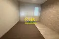 2 bedroom apartment 90 m² Ruse, Bulgaria