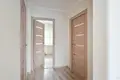 Wohnung 4 zimmer 79 m² Riga, Lettland