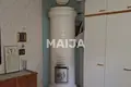 Дом 4 комнаты 101 м² Kaapala, Финляндия