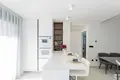 Bungalow 3 zimmer 102 m² Torrevieja, Spanien