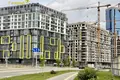 Oficina 67 m² en Minsk, Belarús
