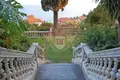3 bedroom apartment 180 m² Bordighera, Italy