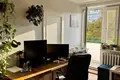 2 room apartment 38 m² Ulytau District, Kazakhstan