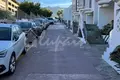 Mieszkanie 3 pokoi 85 m² Adeje, Hiszpania